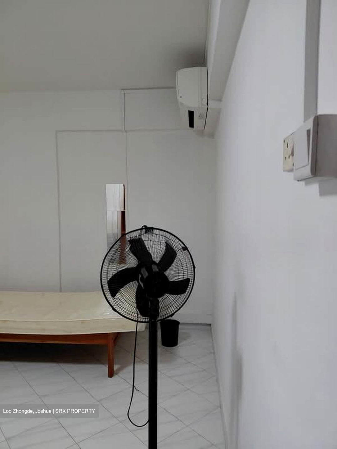 Blk 227 Tampines Street 23 (Tampines), HDB 4 Rooms #568933731